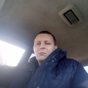 Саша, 36, Новочеркасск