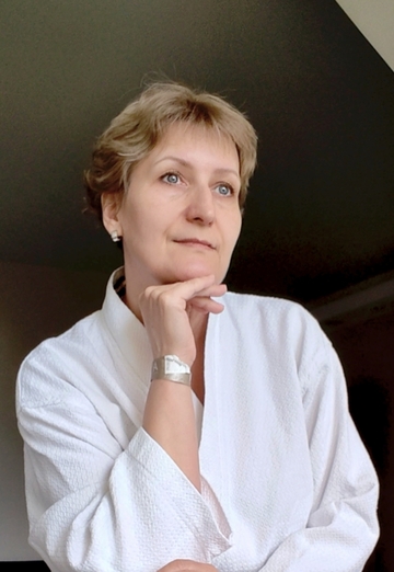 Irina (@irina422147) — my photo № 3