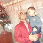 Евгений, 39, Кукмор