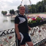 Валерий, 38, Комсомольский (Мордовия)