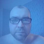 Александр, 42, Полевской