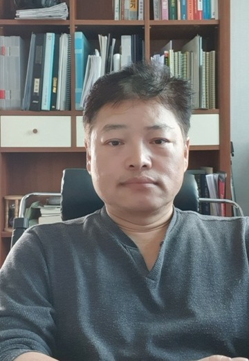 My photo - Song jae-neung, 55 from Daejeon (@songjaeneung)