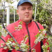 Максим, 33, Новоалтайск