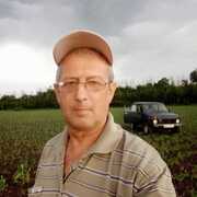 Сергей, 56, Ольховатка
