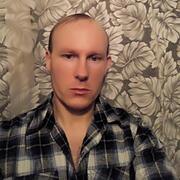 Юрий, 44, Тара
