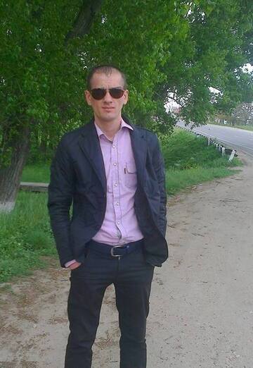 My photo - Giku Moskslu, 33 from Kishinev (@gikumoskslu)