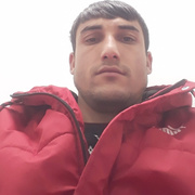 Игорь, 34, Березовский