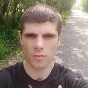 Сережа, 32, Воркута
