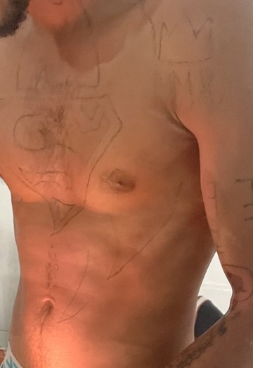 Marton (@marton21) — my photo № 4