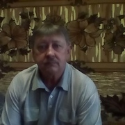Игорь, 58, Окуловка