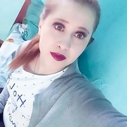 Надежда, 25, Заиграево