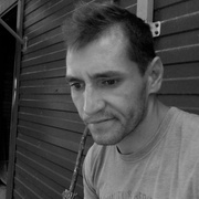 Алмаз, 27, Казань