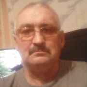 Александр, 60, Гай