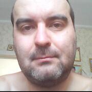 Вадим, 42, Изобильный