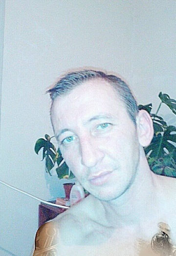 La mia foto - Aleksandr, 39 di Belgorod Dnestrovskij (@aleksandr624436)