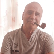 Вячеслав, 59, Клинцы