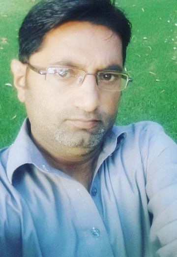 My photo - Cool boy, 41 from Islamabad (@coolboy124)