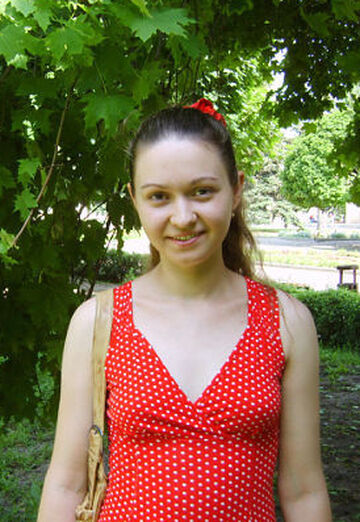 My photo - Kseniya Nikolaeva, 34 from Kanevskaya (@kseniyanikolaeva4)