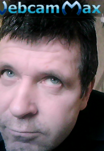 Моя фотография - Александр, 58 из Десногорск (@aleksandr233603)