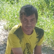 Дмитрий, 36, Борисоглебск