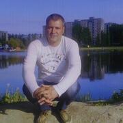 виктор, 33, Инта