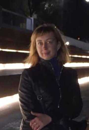 My photo - alena, 39 from Penza (@alena22778)