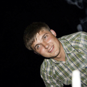 петр, 33, Боровск