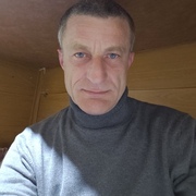 Acamaz 51 Vladikavkaz