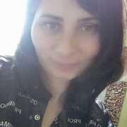 Анна, 39, Борзя