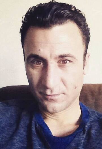 My photo - Mohamad Alibrahim, 28 from Avesta (@mohamadalibrahim)