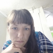 Ксения, 31, Суровикино