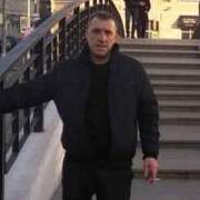 Валерий, 43, Правдинский