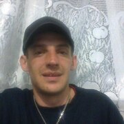 Александр, 53, Змеиногорск