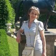 Наталія, 52, Львов