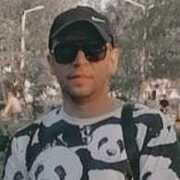Сергей, 30, Рубцовск