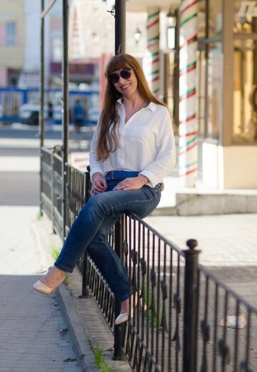 Olga (@olga72697) — my photo № 19