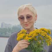 Frida 64 Murmansk