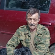 Алексей, 58, Великие Луки