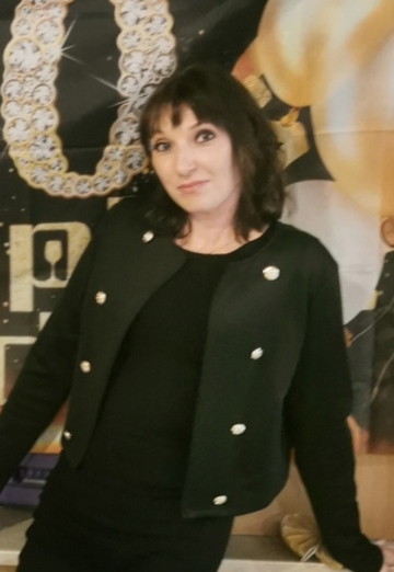 Marta (@marta6866) — my photo № 1