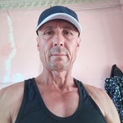 Мамадган, 33, Ташкент