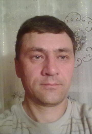 Моя фотография - Валерий, 48 из Стрежевой (@valeriy13126)