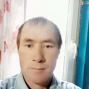 Андрей, 36, Северное