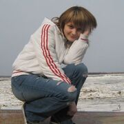 HONEY, 34, Холмогоры