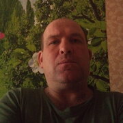 Рома, 41, Мценск