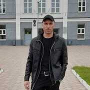 Stepan, 41, Иркутск