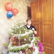 Наталья, 57, Советск (Кировская обл.)