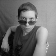 Владимир, 26, Нерехта