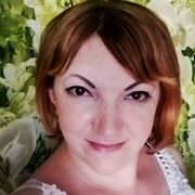 Татьяна, 35, Саратов