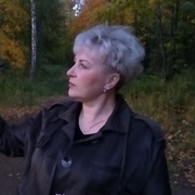 Татьяна, 53, Бавлы