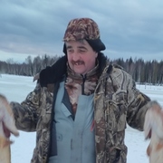 Сергей, 51, Москва